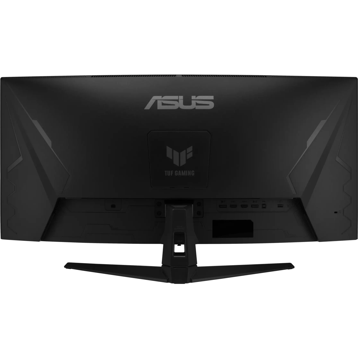 Écran ASUS 34" VG34WQ5A TUF Gaming - photo 4