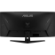 Écran ASUS 34" VG34WQ5A TUF Gaming - photo 4