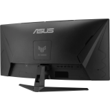 Écran ASUS 34" VG34WQ5A TUF Gaming