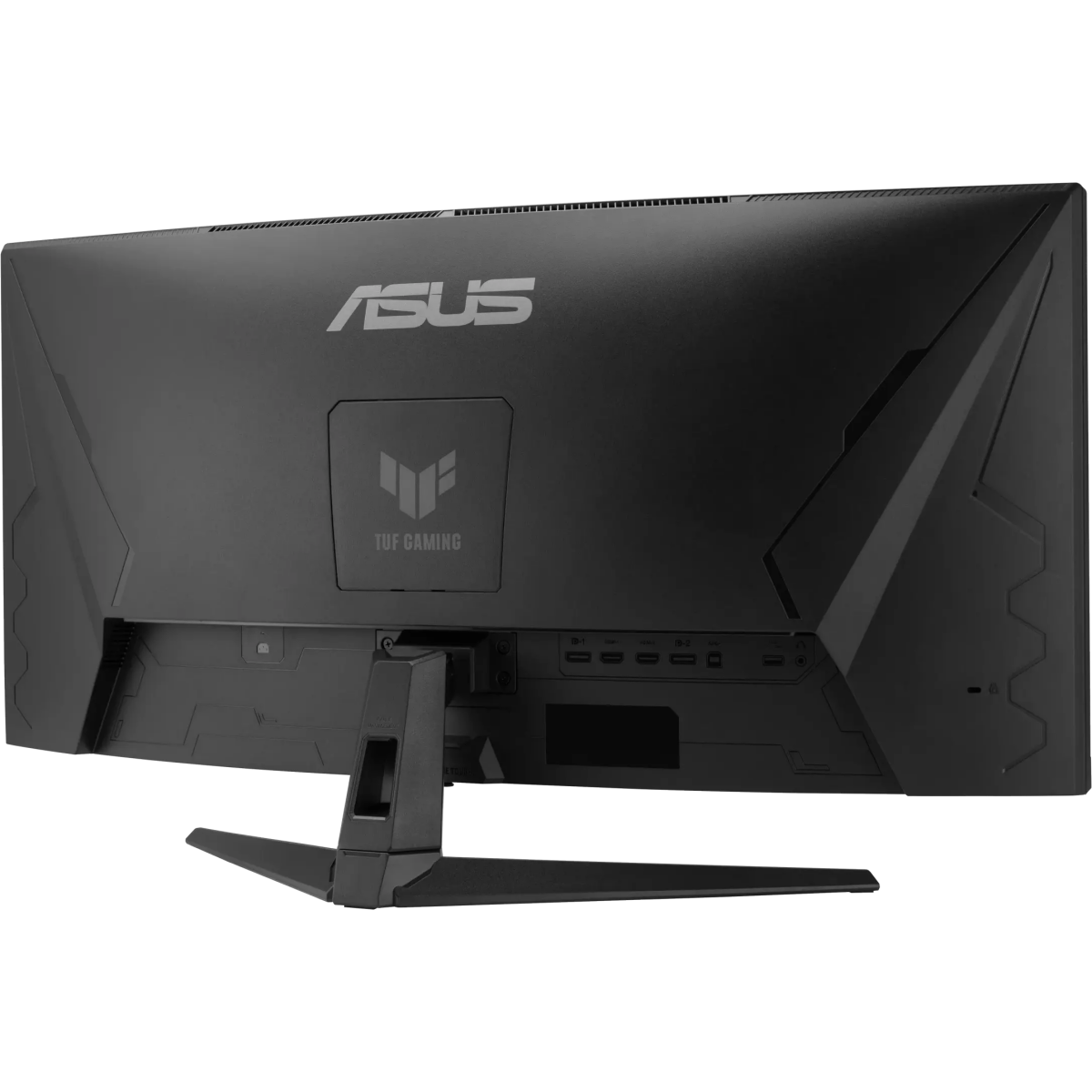 Écran ASUS 34" VG34WQ5A TUF Gaming - photo 5