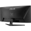 Écran ASUS 34" VG34WQ5A TUF Gaming - photo 5