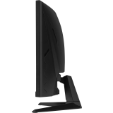 Écran ASUS 34" VG34WQ5A TUF Gaming
