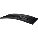 Écran ASUS 34" VG34WQ5A TUF Gaming