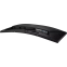 Écran ASUS 34" VG34WQ5A TUF Gaming - photo 7