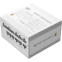 Alimentation électrique 1000W Xigmatek Prime M Arctic - EN48111 - photo 2