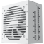 Alimentation électrique 1000W Xigmatek Prime M Arctic - EN48111 - photo 3