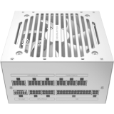 Alimentation électrique 1000W Xigmatek Prime M Arctic (EN48111)