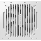 Alimentation électrique 1000W Xigmatek Prime M Arctic (EN48111)