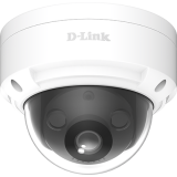 Caméra IP D-Link BCD-P01