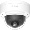 Caméra IP D-Link BCD-P01