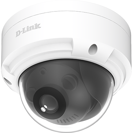 Caméra IP D-Link BCD-P01 - photo 2