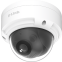 Caméra IP D-Link BCD-P01 - photo 2