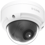 Caméra IP D-Link BCD-P01