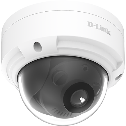 Caméra IP D-Link BCD-P01 - photo 3