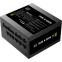 Alimentation électrique 1000W Xigmatek Prime M - EN47497 - photo 2