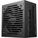 Alimentation électrique 1000W Xigmatek Prime M (EN47497)