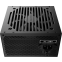 Alimentation électrique 1000W Xigmatek Prime M - EN47497 - photo 4