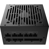Alimentation électrique 1000W Xigmatek Prime M (EN47497)