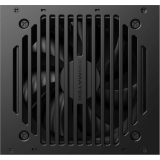 Alimentation électrique 1000W Xigmatek Prime M (EN47497)