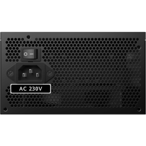 Alimentation électrique 1000W Xigmatek Prime M - EN47497 - photo 7