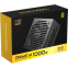 Alimentation électrique 1000W Xigmatek Prime M - EN47497 - photo 9