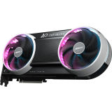 Видеокарта NVIDIA GeForce RTX 5070 Ti Gigabyte AORUS INFINITY OC 16GB (GV-N507TAORUS IF-16GD)