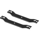 cooler Arctic Cooling Freezer 34 eSports DUO Red (ACFRE00060A)