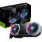 Видеокарта NVIDIA GeForce RTX 5070 Ti Gigabyte AORUS INFINITY OC 16GB (GV-N507TAORUS IF-16GD) - photo 10