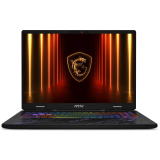 Ordinateur portable MSI Pulse A16 AI+ C3HWGKG-004FR (9S7-15PK11-004)