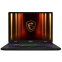 Ordinateur portable MSI Pulse A16 AI+ C3HWGKG-004FR - 9S7-15PK11-004