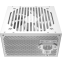 Alimentation électrique 850W Xigmatek Prime M Arctic - EN48081 - photo 4