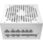Alimentation électrique 850W Xigmatek Prime M Arctic - EN48081 - photo 5