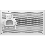 Alimentation électrique 850W Xigmatek Prime M Arctic (EN48081)