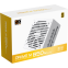 Alimentation électrique 850W Xigmatek Prime M Arctic - EN48081 - photo 9