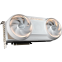 Видеокарта NVIDIA GeForce RTX 5080 Gigabyte AORUS INFINITY WOOD OC 16GB (GV-N5080AORUSIF WD-16GD) - photo 3