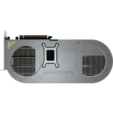 Видеокарта NVIDIA GeForce RTX 5080 Gigabyte AORUS INFINITY WOOD OC 16GB (GV-N5080AORUSIF WD-16GD)
