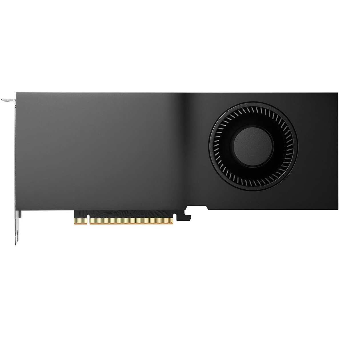 Видеокарта NVIDIA Quadro RTX 4500 Ada PNY 24GB (VCNRTX4500ADA-SB)