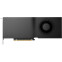 Видеокарта NVIDIA Quadro RTX 4500 Ada PNY 24GB (VCNRTX4500ADA-SB)