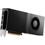 Видеокарта NVIDIA Quadro RTX 4500 Ada PNY 24GB (VCNRTX4500ADA-SB)