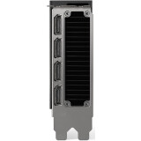 Видеокарта NVIDIA Quadro RTX 4500 Ada PNY 24GB (VCNRTX4500ADA-PB)