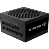 Alimentation électrique 850W Xigmatek Prime M (EN48050)