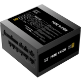 Alimentation électrique 850W Xigmatek Prime M (EN48050)