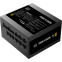 Alimentation électrique 850W Xigmatek Prime M - EN48050 - photo 2