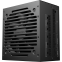 Alimentation électrique 850W Xigmatek Prime M - EN48050 - photo 3