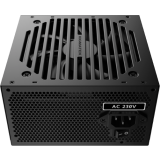 Alimentation électrique 850W Xigmatek Prime M (EN48050)