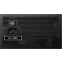 Alimentation électrique 850W Xigmatek Prime M - EN48050 - photo 7