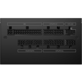Alimentation électrique 850W Xigmatek Prime M (EN48050)