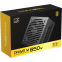Alimentation électrique 850W Xigmatek Prime M - EN48050 - photo 9