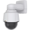 Caméra IP Axis P5655-E - 01681-001