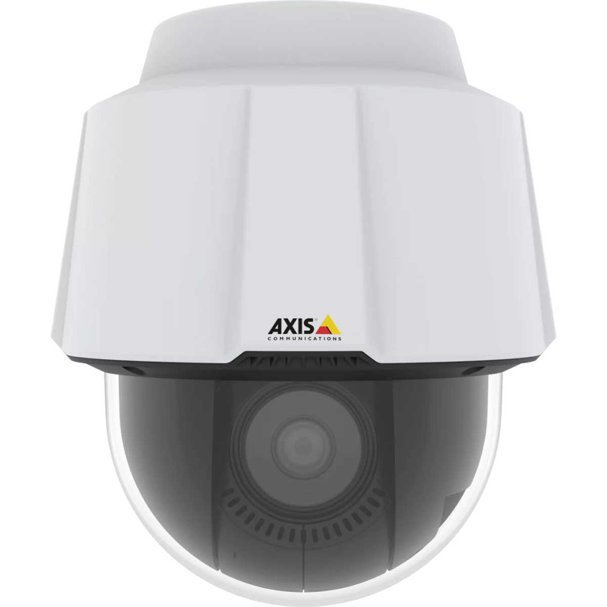 Caméra IP Axis P5655-E - 01681-001 - photo 2